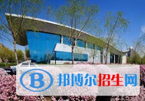 2022 齊齊哈爾大學(xué)全國排名（齊齊哈爾大學(xué)歷年全國排名）-2023年參考