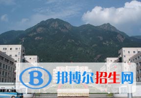 2022 福建工程學院全國排名（福建工程學院歷年全國排名）-2023年參考