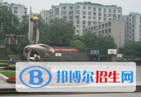2022 重慶科技學(xué)院全國(guó)排名（重慶科技學(xué)院歷年全國(guó)排名）-2023年參考