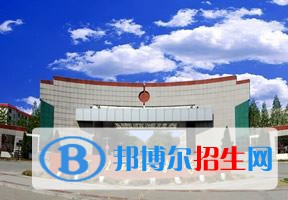 2022 河北工程大學(xué)全國排名（河北工程大學(xué)歷年全國排名）-2023年參考