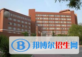2022 北京第二外國(guó)語(yǔ)學(xué)院全國(guó)排名（北京第二外國(guó)語(yǔ)學(xué)院歷年全國(guó)排名）-2023年參考