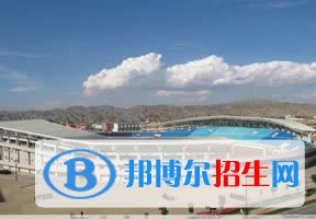 2022 西北民族大學全國排名（西北民族大學歷年全國排名）-2023年參考