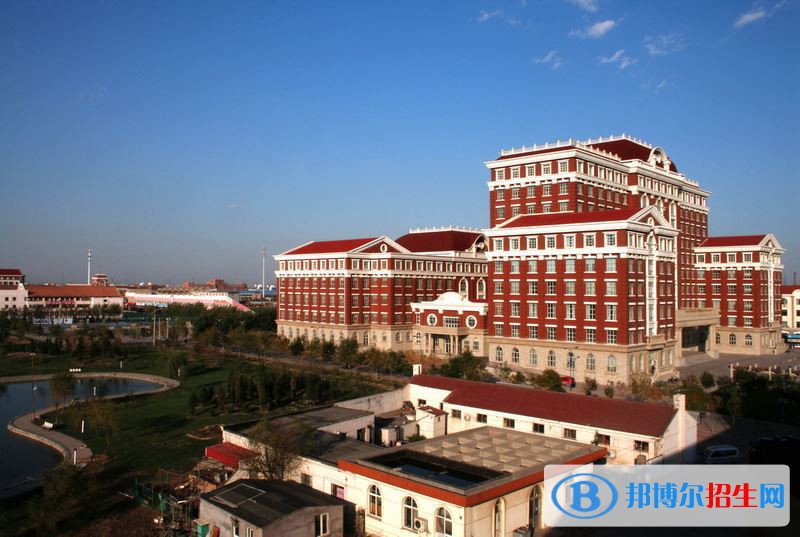 2022 天津外國語大學(xué)全國排名（天津外國語大學(xué)歷年全國排名）-2023年參考