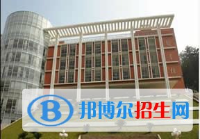 2022 貴州財(cái)經(jīng)大學(xué)全國排名（貴州財(cái)經(jīng)大學(xué)歷年全國排名）-2023年參考