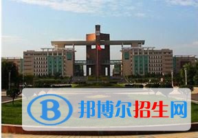 2022 西北政法大學(xué)全國(guó)排名（西北政法大學(xué)歷年全國(guó)排名）-2023年參考