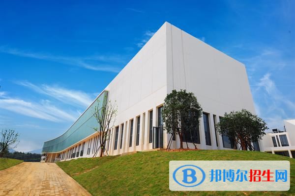 2022 浙江音樂學(xué)院全國(guó)排名（浙江音樂學(xué)院歷年全國(guó)排名）-2023年參考