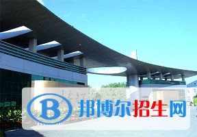 2022 長(zhǎng)春大學(xué)全國(guó)排名（長(zhǎng)春大學(xué)歷年全國(guó)排名）-2023年參考