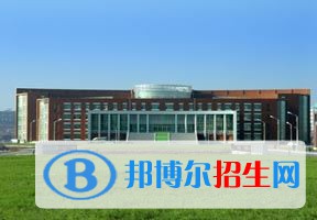 2022 吉林財(cái)經(jīng)大學(xué)全國排名（吉林財(cái)經(jīng)大學(xué)歷年全國排名）-2023年參考