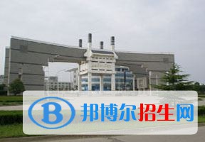 2022 安徽建筑大學(xué)全國(guó)排名（安徽建筑大學(xué)歷年全國(guó)排名）-2023年參考