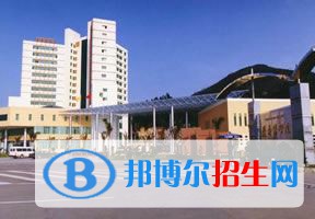 2022 遵義醫(yī)科大學(xué)全國排名（遵義醫(yī)科大學(xué)歷年全國排名）-2023年參考