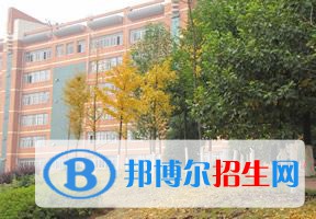 2022 井岡山大學(xué)全國排名（井岡山大學(xué)歷年全國排名）-2023年參考