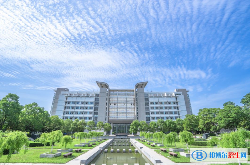 2022 徐州工程學院全國排名（徐州工程學院歷年全國排名）-2023年參考