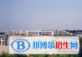 2022 贛南師范大學全國排名（贛南師范大學歷年全國排名）-2023年參考