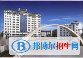 2022 陜西理工大學(xué)全國(guó)排名（陜西理工大學(xué)歷年全國(guó)排名）-2023年參考