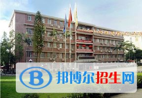 2022 廣西中醫(yī)藥大學(xué)全國(guó)排名（廣西中醫(yī)藥大學(xué)歷年全國(guó)排名）-2023年參考