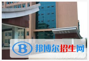 2022 延安大學(xué)全國(guó)排名（延安大學(xué)歷年全國(guó)排名）-2023年參考