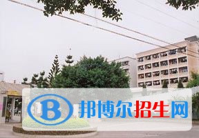 2022 閩江學(xué)院全國(guó)排名（閩江學(xué)院歷年全國(guó)排名）-2023年參考