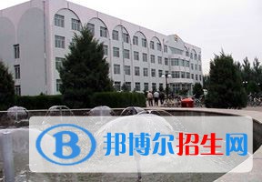 2022 內蒙古財經大學全國排名（內蒙古財經大學歷年全國排名）-2023年參考