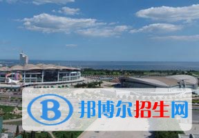 2022 河北科技師范學(xué)院全國排名（河北科技師范學(xué)院歷年全國排名）-2023年參考