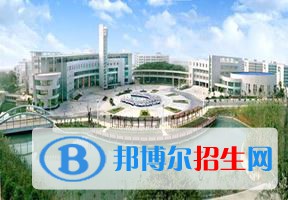 2022 湖北經(jīng)濟(jì)學(xué)院全國(guó)排名（湖北經(jīng)濟(jì)學(xué)院歷年全國(guó)排名）-2023年參考