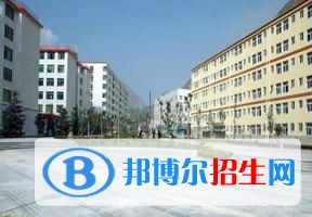 2022 阿壩師范學(xué)院全國排名（阿壩師范學(xué)院歷年全國排名）-2023年參考