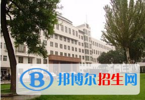 2022 河北北方學(xué)院全國排名（河北北方學(xué)院歷年全國排名）-2023年參考