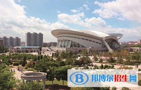 2022 山西大同大學(xué)全國(guó)排名（山西大同大學(xué)歷年全國(guó)排名）-2023年參考