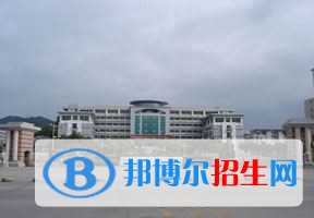 2022 嘉應學院全國排名（嘉應學院歷年全國排名）-2023年參考
