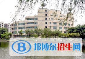 2022 佛山科學(xué)技術(shù)學(xué)院全國(guó)排名（佛山科學(xué)技術(shù)學(xué)院歷年全國(guó)排名）-2023年參考