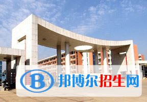 2022 湖南城市學(xué)院全國排名（湖南城市學(xué)院歷年全國排名）-2023年參考