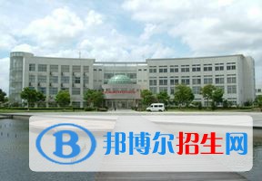2022 上海第二工業(yè)大學(xué)全國排名（上海第二工業(yè)大學(xué)歷年全國排名）-2023年參考