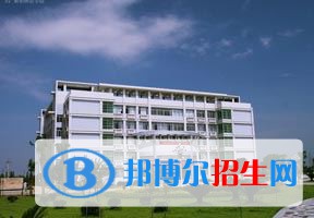 2022 衡陽師范學院全國排名（衡陽師范學院歷年全國排名）-2023年參考