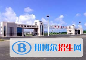 2022 濟(jì)寧醫(yī)學(xué)院排名全國排名（濟(jì)寧醫(yī)學(xué)院排名歷年全國排名）-2023年參考