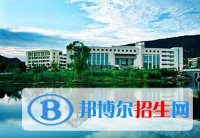 2022 泰山學(xué)院全國(guó)排名（泰山學(xué)院歷年全國(guó)排名）-2023年參考