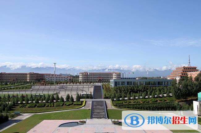 2022 西京學(xué)院全國(guó)排名（西京學(xué)院歷年全國(guó)排名）-2023年參考