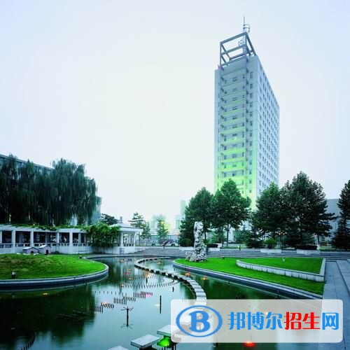 2022 長治醫(yī)學院全國排名（長治醫(yī)學院歷年全國排名）-2023年參考