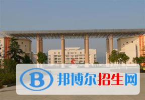 2022 臺州學(xué)院全國排名（臺州學(xué)院歷年全國排名）-2023年參考