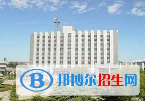 2022 華北科技學(xué)院全國(guó)排名（華北科技學(xué)院歷年全國(guó)排名）-2023年參考