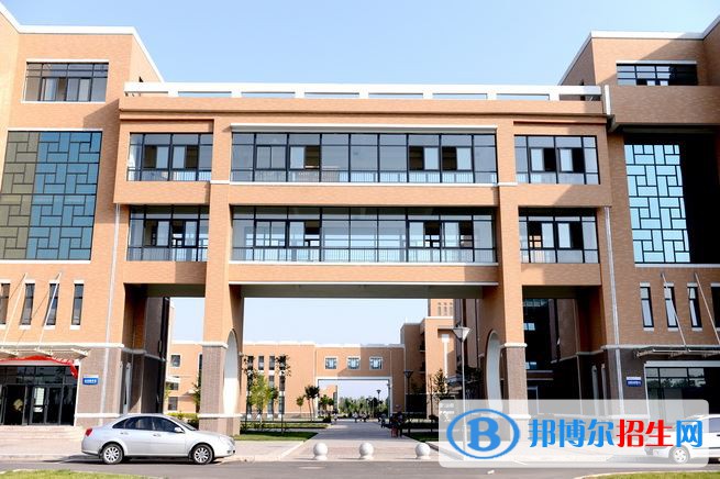 2022 運城學院全國排名（運城學院歷年全國排名）-2023年參考