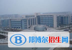 2022 蚌埠醫(yī)學(xué)院全國(guó)排名（蚌埠醫(yī)學(xué)院歷年全國(guó)排名）-2023年參考