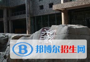 2022 吉林藝術(shù)學(xué)院全國(guó)排名（吉林藝術(shù)學(xué)院歷年全國(guó)排名）-2023年參考
