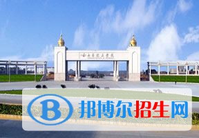 2022 南昌理工學(xué)院全國排名（南昌理工學(xué)院歷年全國排名）-2023年參考