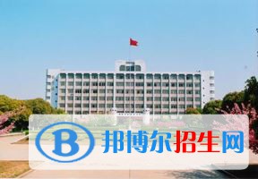 2022 常州工學院全國排名（常州工學院歷年全國排名）-2023年參考