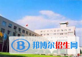 2022 山東工藝美術(shù)學(xué)院全國排名（山東工藝美術(shù)學(xué)院歷年全國排名）-2023年參考