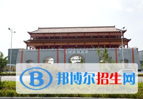 2022 長沙醫(yī)學(xué)院全國排名（長沙醫(yī)學(xué)院歷年全國排名）-2023年參考