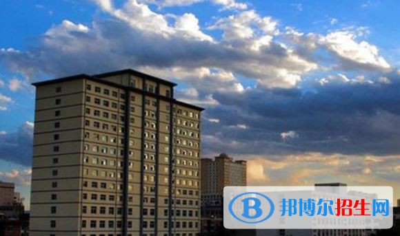 2022 忻州師范學(xué)院全國排名（忻州師范學(xué)院歷年全國排名）-2023年參考