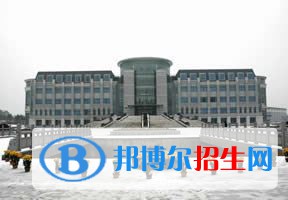 2022 湖南第一師范學(xué)院全國(guó)排名（湖南第一師范學(xué)院歷年全國(guó)排名）-2023年參考