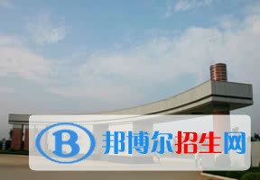 2022 紅河學(xué)院全國排名（紅河學(xué)院歷年全國排名）-2023年參考