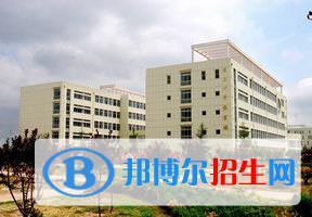 2022 濰坊科技學(xué)院全國(guó)排名（濰坊科技學(xué)院歷年全國(guó)排名）-2023年參考
