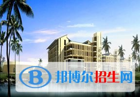 2022 海南熱帶海洋學(xué)院全國排名（海南熱帶海洋學(xué)院歷年全國排名）-2023年參考